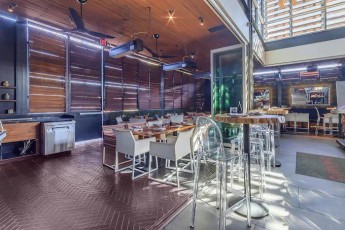 sumomaya-scottsdale-12