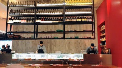 sumomaya-scottsdale-13