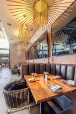 sumomaya-scottsdale-14