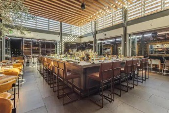 sumomaya-scottsdale-15