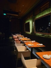 sumomaya-scottsdale-2