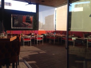 sumomaya-scottsdale-3