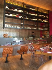 sumomaya-scottsdale-4