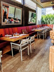 sumomaya-scottsdale-5