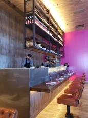 sumomaya-scottsdale-7