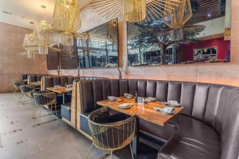 sumomaya-scottsdale-8