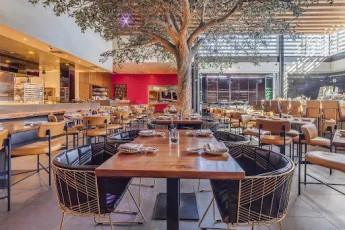 sumomaya-scottsdale-9