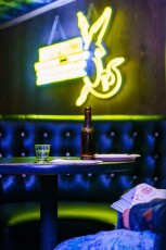 sunnys-lounge-phoenix 1