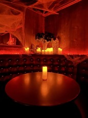 sunnys-lounge-phoenix 2