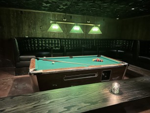 sunnys-lounge-phoenix 3