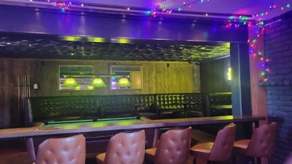 sunnys-lounge-phoenix 4