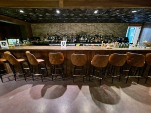 sunnys-lounge-phoenix 5