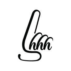 sunnys-lounge-phoenix-logo