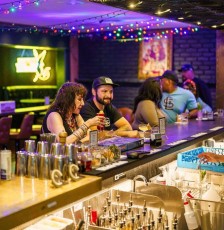 Sunny's Lounge in Phoenix