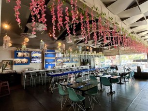 Sushi 32 in Phoenix