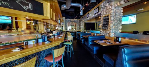 sushi-brokers-scottsdale 1