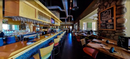 sushi-brokers-scottsdale 10