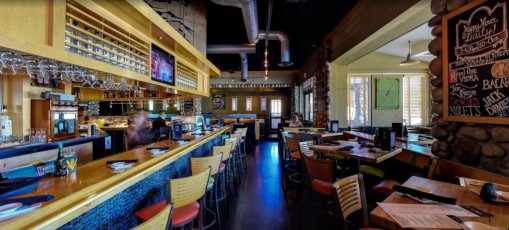 sushi-brokers-scottsdale 11