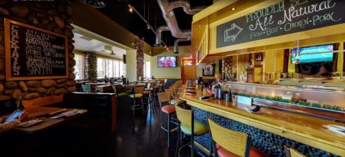 sushi-brokers-scottsdale 2