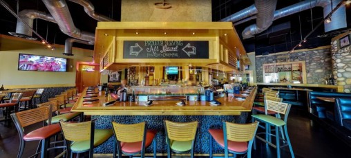 sushi-brokers-scottsdale 3