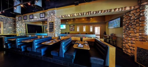 sushi-brokers-scottsdale 4