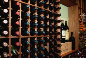 sushi-brokers-scottsdale 5