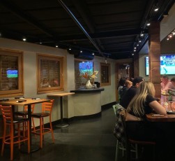 sushi-brokers-scottsdale 6