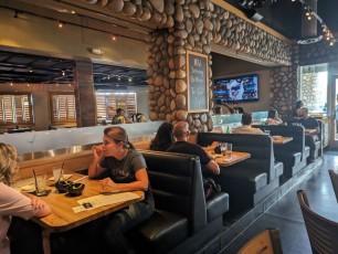 sushi-brokers-scottsdale 7