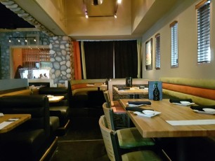 sushi-brokers-scottsdale 8