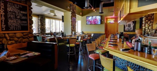 sushi-brokers-scottsdale 9