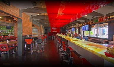 sushi-garden-tucson 1