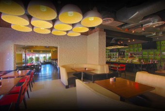 sushi-garden-tucson 2