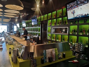 sushi-garden-tucson 3