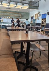 sushi-garden-tucson 4