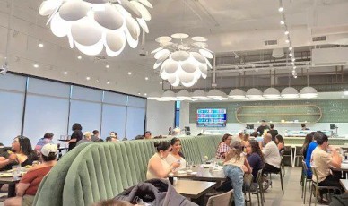 sushi-garden-tucson 5