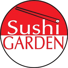 sushi-garden-tucson-logo
