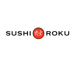 sushi-roku-logo
