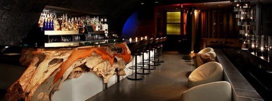 sushi-roku-scottsdale-1