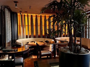 sushi-roku-scottsdale