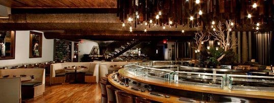 sushi-roku-scottsdale-10