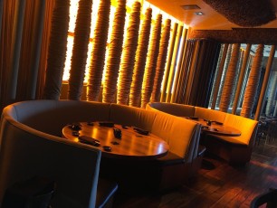 sushi-roku-scottsdale-4