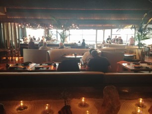 sushi-roku-scottsdale-5