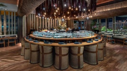 sushi-roku-scottsdale-6