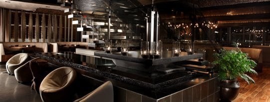 sushi-roku-scottsdale-7