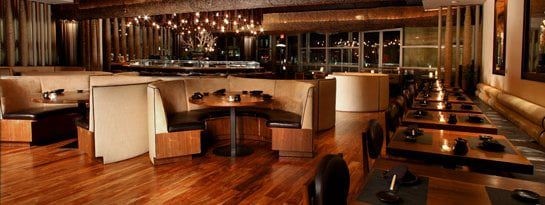 sushi-roku-scottsdale-8