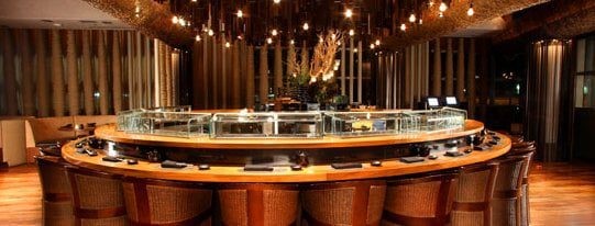 sushi-roku-scottsdale-9