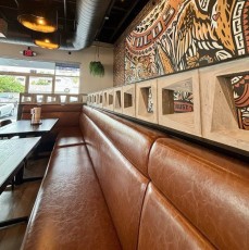 Taco & Craft - Tempe in Tempe