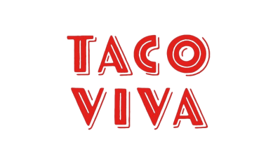 taco-viva-logo-