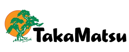 takamatsu-phoenix-logo