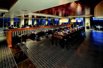 talking-stick-resort-scottsdale 1